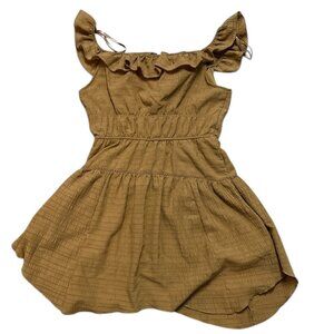 Wild Fable babydoll dress.  Size M